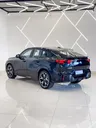 BMW IX2 - Miniatura 3