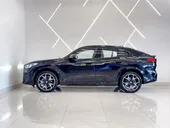 BMW IX2 - Miniatura 4