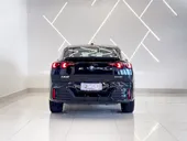 BMW IX2 - Miniatura 5