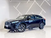 BMW IX2 - Miniatura 6