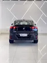 BMW IX2 - Miniatura 7