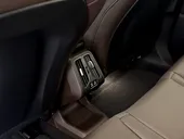 BMW IX2 - Miniatura 9