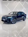 BMW IX2 - Miniatura 10