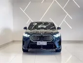 BMW IX2 - Miniatura 11