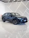 BMW IX2 - Miniatura 12