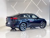 BMW IX2 - Miniatura 13