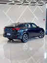 BMW IX2 - Miniatura 14