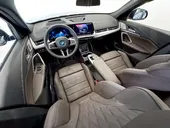BMW IX2 - Miniatura 15