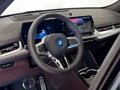 BMW IX2 - Miniatura 16