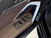 BMW IX2 - Miniatura 17