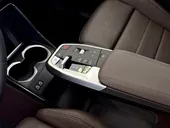 BMW IX2 - Miniatura 18