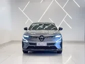 Renault Megane E-tech Electric - Miniatura 2