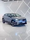 Renault Megane E-tech Electric - Miniatura 3