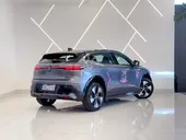 Renault Megane E-tech Electric - Miniatura 5