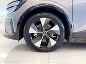 Renault Megane E-tech Electric - Miniatura 6