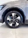 Renault Megane E-tech Electric - Miniatura 7