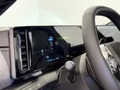Renault Megane E-tech Electric - Miniatura 8