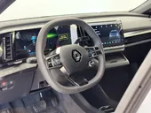 Renault Megane E-tech Electric - Miniatura 12