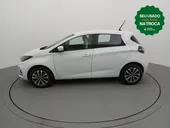 Renault Zoe Z.e. - Miniatura 2