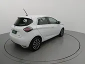 Renault Zoe Z.e. - Miniatura 5