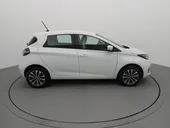 Renault Zoe Z.e. - Miniatura 6