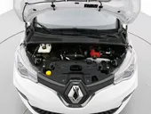 Renault Zoe Z.e. - Miniatura 10