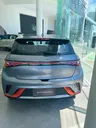 BYD Dolphin - Miniatura 1