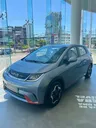 BYD Dolphin - Miniatura 2