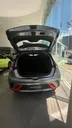 BYD Dolphin - Miniatura 3