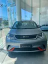 BYD Dolphin - Miniatura 4
