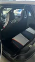 BYD Dolphin - Miniatura 5