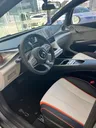 BYD Dolphin - Miniatura 6