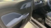 BYD Dolphin Mini - Miniatura 4