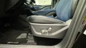 BYD Dolphin Mini - Miniatura 5