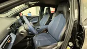 BYD Dolphin Mini - Miniatura 6