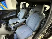 BYD Dolphin Mini - Miniatura 7