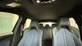 BYD Dolphin Mini - Miniatura 12