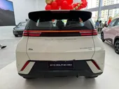 BYD Dolphin Mini - Miniatura 14