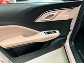 BYD Dolphin Mini - Miniatura 3
