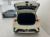 BYD Dolphin - Miniatura 2