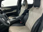BYD Dolphin - Miniatura 3