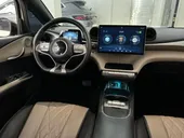 BYD Dolphin - Miniatura 5