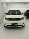 BYD Dolphin - Miniatura 6