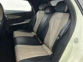 BYD Dolphin - Miniatura 7