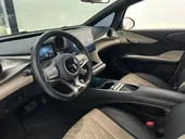 BYD Dolphin - Miniatura 8