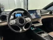 BYD Dolphin - Miniatura 9