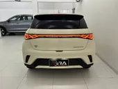 BYD Dolphin - Miniatura 10