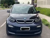 BMW I3 - Miniatura 2