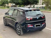BMW I3 - Miniatura 4