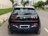 BMW I3 - Miniatura 5
